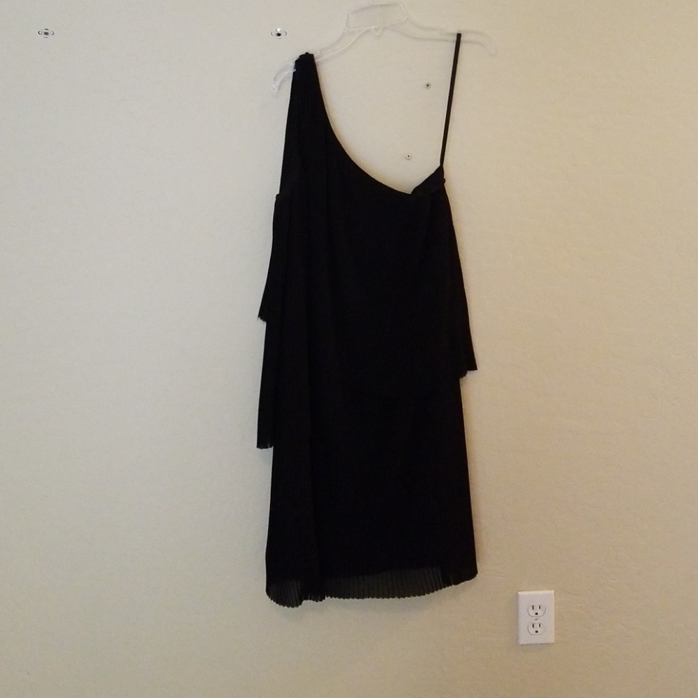 MICHAEL Michael Kors Dress